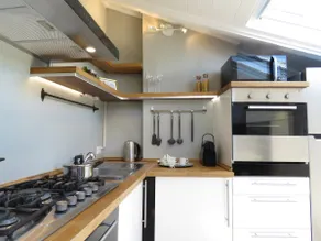 Murri Apartment - Image 4
