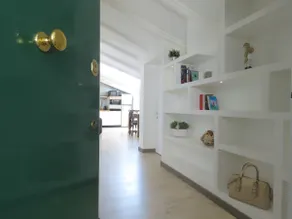 Murri Apartment - Image 2