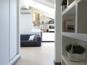 Murri Apartment - Image 3