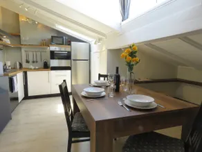 Murri Apartment - Image 5
