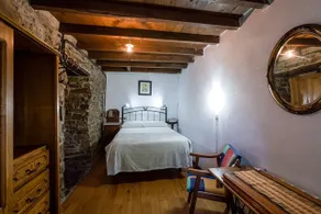 Quintana de Marta - Image 4