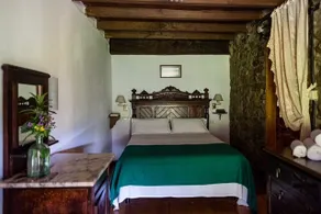 Quintana de Marta - Image 2