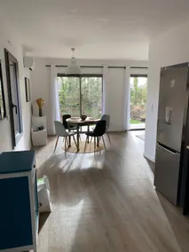 house for rent - Image 3