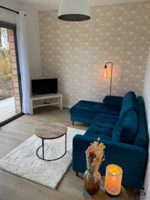 house for rent - Image 4