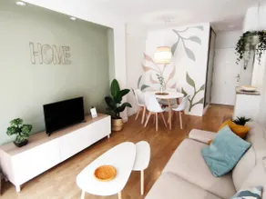 Yaye Fuengirola House - Image 2