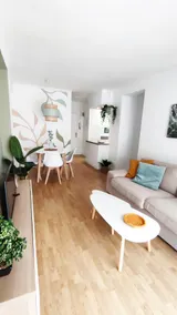 Yaye Fuengirola House - Image 4