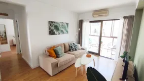 Yaye Fuengirola House - Image 3