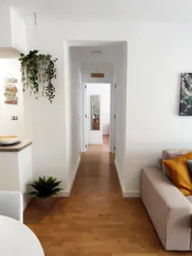 Yaye Fuengirola House - Image 5