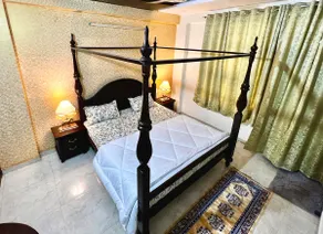 *Serene*- A 2BHK Luxurious Homestay - Image 5