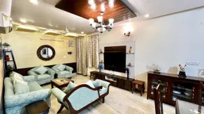 *Serene*- A 2BHK Luxurious Homestay - Image 4