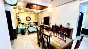 *Serene*- A 2BHK Luxurious Homestay - Image 2
