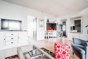 Beautiful penthouse in the center of Helsinki - Image 4