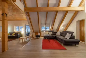 Gailtal Apartments – Apartment 3 - Image 4