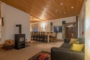 Gailtal Apartments – Apartment 3 - Image 2