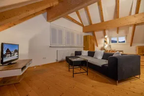 Gailtal Apartments – Apartment 3 - Image 3