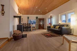 Gailtal Apartments – Apartment 3 - Image 5