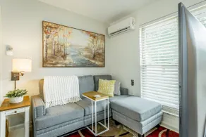 ✤ VILLA CATALINA # 101 ✤ Free Parking & WIFI - Image 5