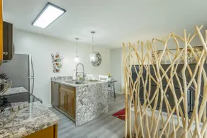 ✤ VILLA CATALINA # 101 ✤ Free Parking & WIFI - Image 2