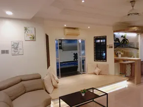Comfortable Private Swimming Pool Homestay Melaka 20 Pax 5R3B - Image 5