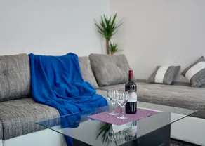 Apartment Patricija - Image 4