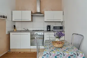 Apartment Patricija - Image 2