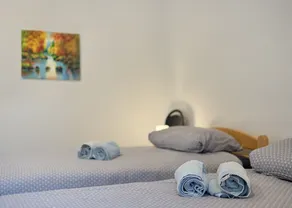 Apartment Patricija - Image 3