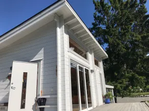 Wonderful house at beautiful Värmdö - Image 5