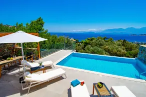 Mirabella Hills - Image 2