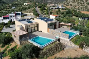 Mirabella Hills - Image 4