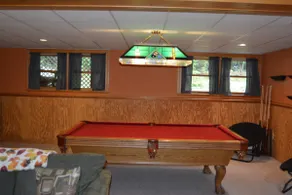 Practical Feel at Home Getaway - Image 2