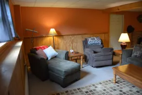 Practical Feel at Home Getaway - Image 4