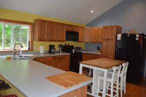 Practical Feel at Home Getaway - Image 3