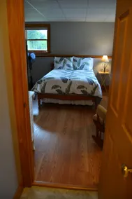 Practical Feel at Home Getaway - Image 5