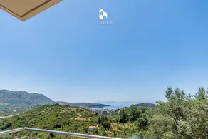 Panoramic View | *3 Bedrooms +2wc w Parking & more - Image 2