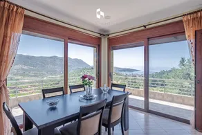Panoramic View | *3 Bedrooms +2wc w Parking & more - Image 3