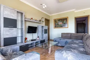 Panoramic View | *3 Bedrooms +2wc w Parking & more - Image 4