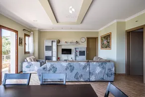 Panoramic View | *3 Bedrooms +2wc w Parking & more - Image 5