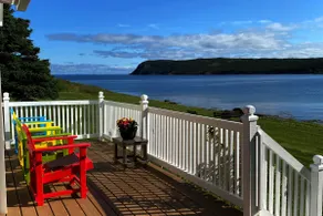 Rene’s Place - Image 2