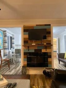 Rene’s Place - Image 3