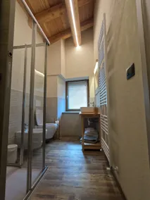 Il Bersaio Apartments Accommodation 3 - Image 4