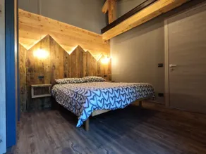 Il Bersaio Apartments Accommodation 3 - Image 3