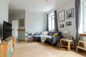 ShortStayPoland Mała (B87) - Image 3