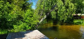 Cheerful three bedroom on beautiful Platte River - Image 3