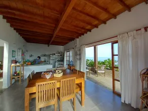 Casa LaMorena in Canoas de PuntaSal - Image 4