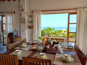 Casa LaMorena in Canoas de PuntaSal - Image 3