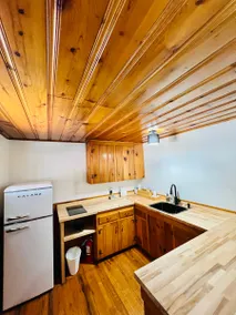 Los Burros Cabin - SLEEPS 2 - Updated! - Image 4
