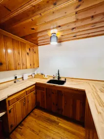 Los Burros Cabin - SLEEPS 2 - Updated! - Image 5