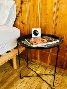 Los Burros Cabin - SLEEPS 2 - Updated! - Image 3
