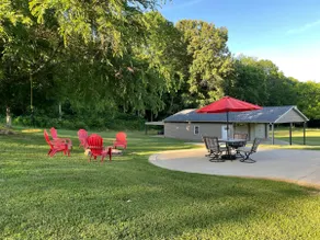 Hilltop Hideaway w/ Hot Tub Close to Nashville - Image 4