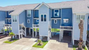 REMODELED 2BD/3BA 1426SF TOWNHOUSE HEAVENLY BEACH - Image 5